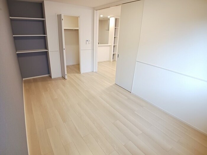 物件内観写真5　(内観写真)