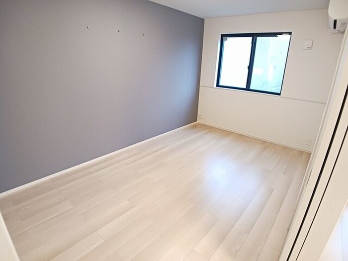 物件内観写真5　(内観写真)