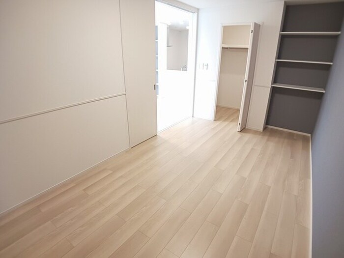 物件内観写真5　(内観写真)