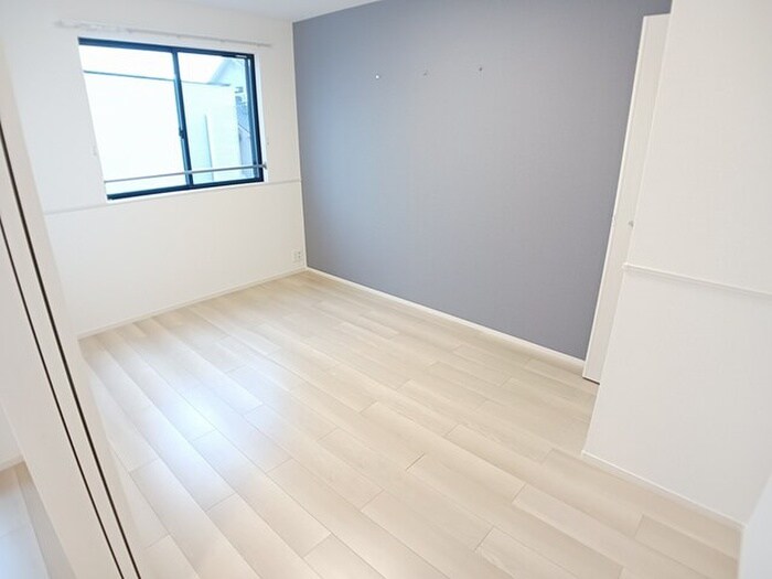 物件内観写真5　(内観写真)