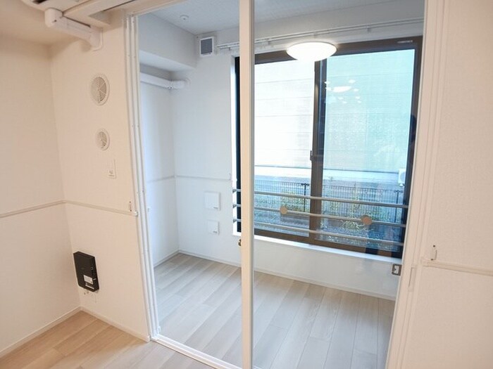 物件内観写真11　(内観写真)