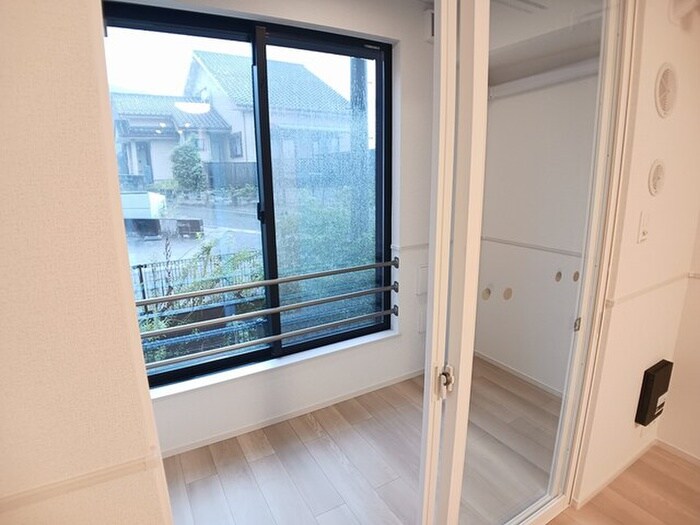 物件内観写真11　(内観写真)