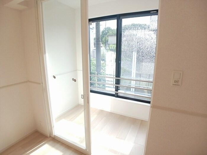 物件内観写真11　(内観写真)