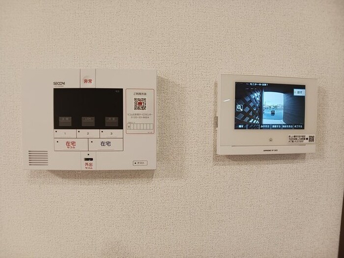 物件内観写真12　(内観写真)