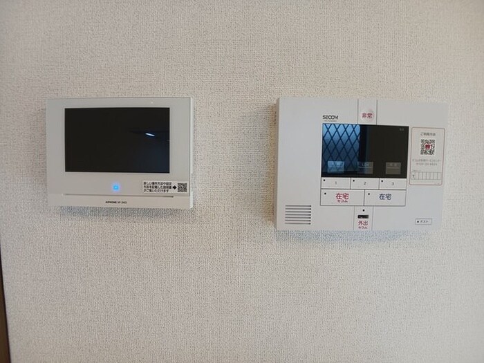 物件内観写真12　(内観写真)