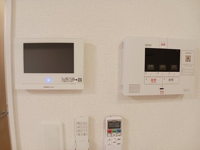 物件内観写真12　(内観写真)