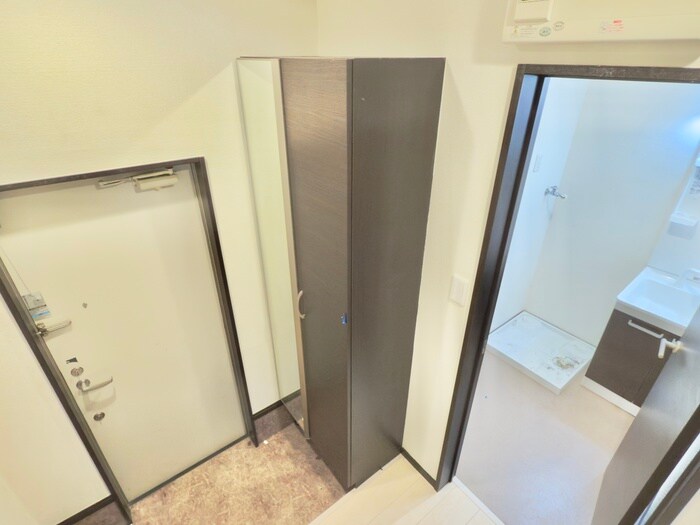 物件内観写真15　(内観写真)