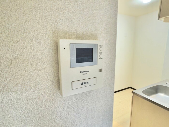 物件内観写真17　(内観写真)