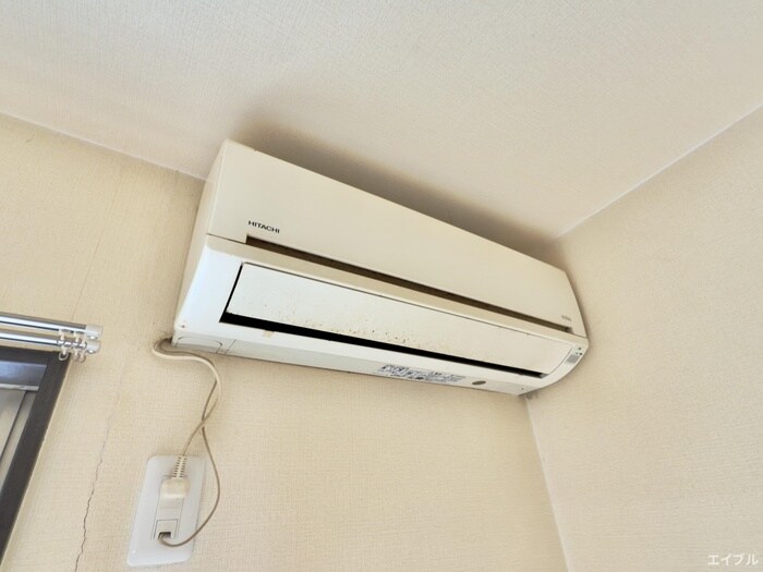 物件内観写真19　(内観写真)