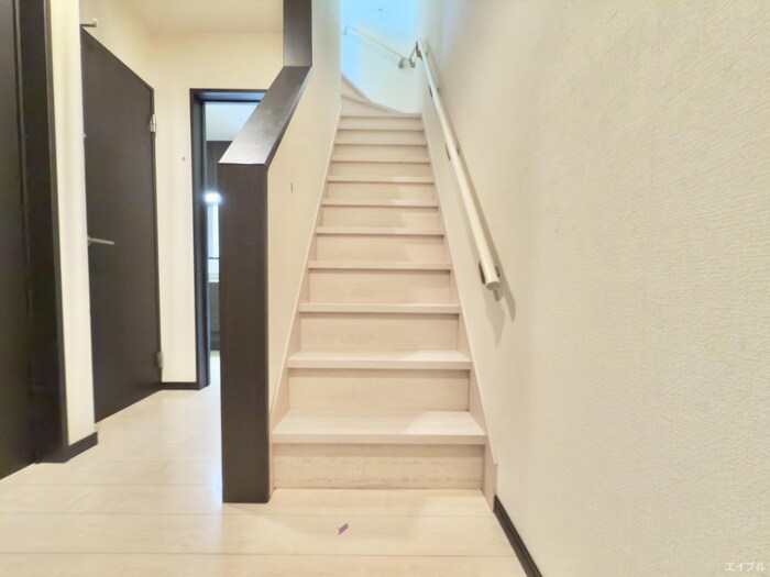 物件内観写真21　(内観写真)