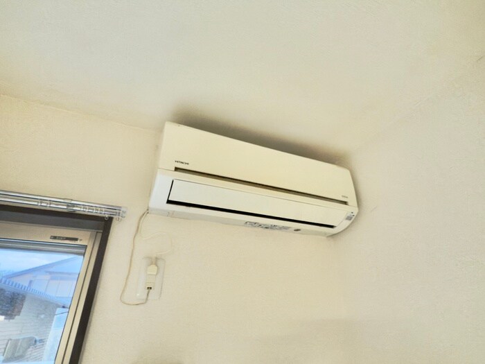 物件内観写真21　(内観写真)