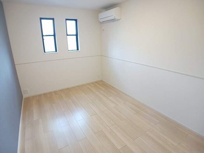 物件内観写真5　(内観写真)