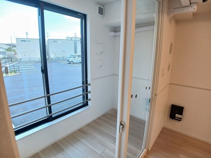 物件内観写真9　(内観写真)