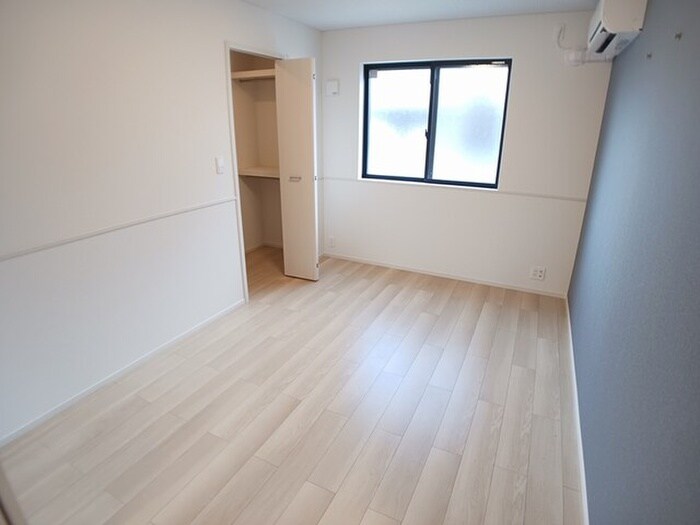 物件内観写真10　(内観写真)