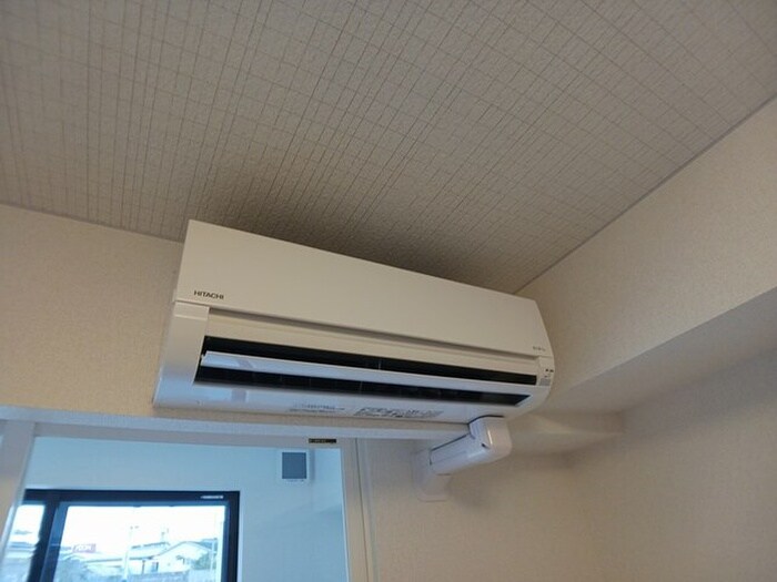 物件内観写真11　(内観写真)