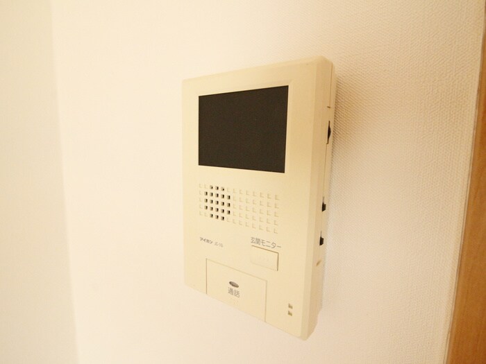 物件内観写真15　(内観写真)