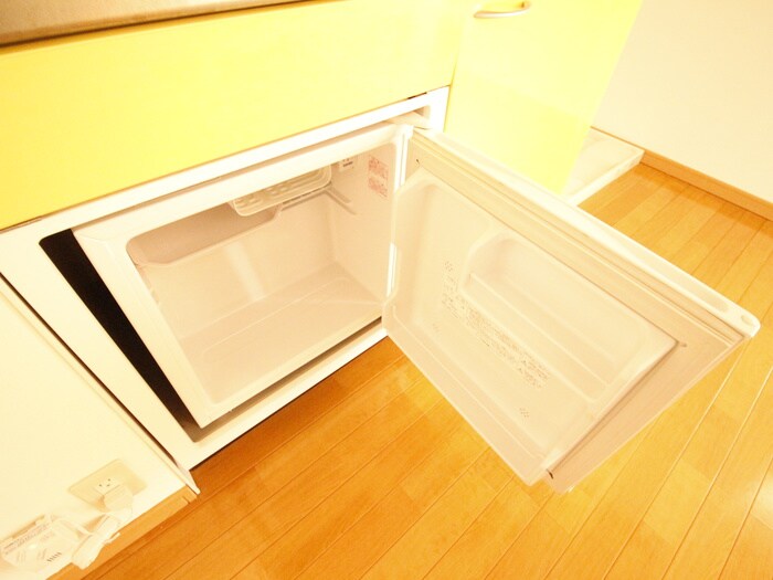 物件内観写真17　(内観写真)