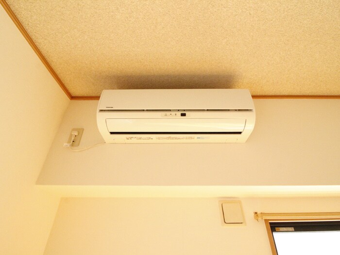 物件内観写真22　(内観写真)