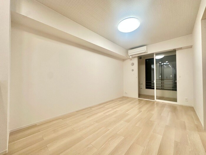 物件内観写真5　(居室)