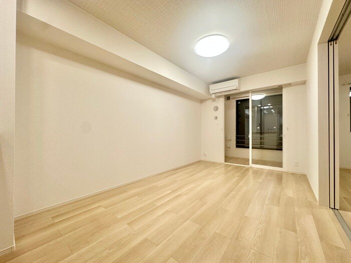 物件内観写真5　(居室)