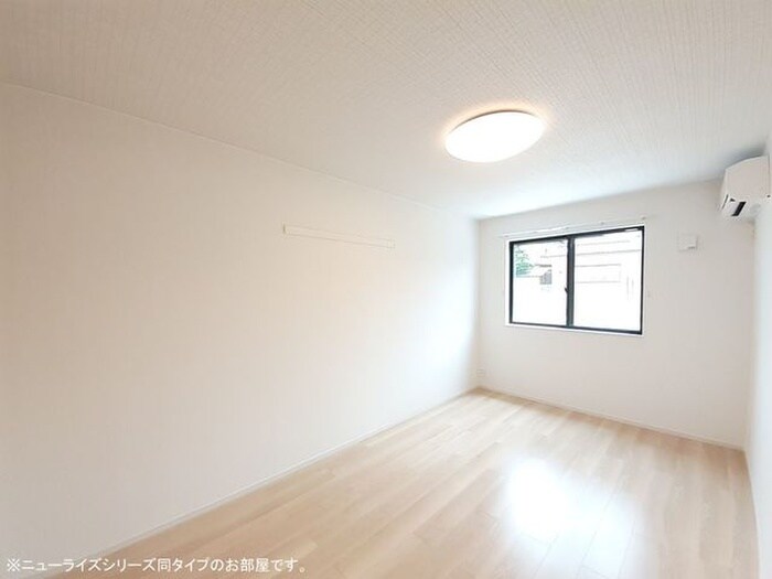 物件内観写真11　(内観写真)