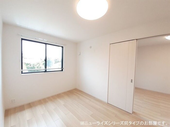 物件内観写真11　(内観写真)