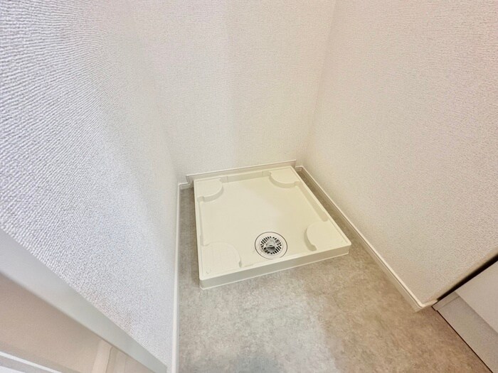 物件内観写真13　(ベランダ・バルコニー)