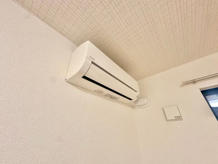 物件内観写真14　(内観写真)