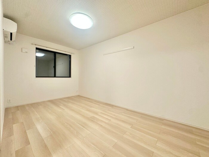 物件内観写真14　(内観写真)