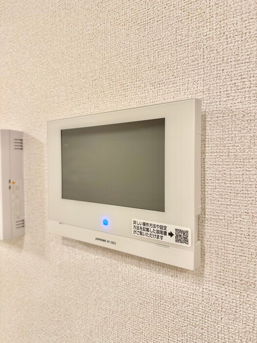 物件内観写真15　(内観写真)