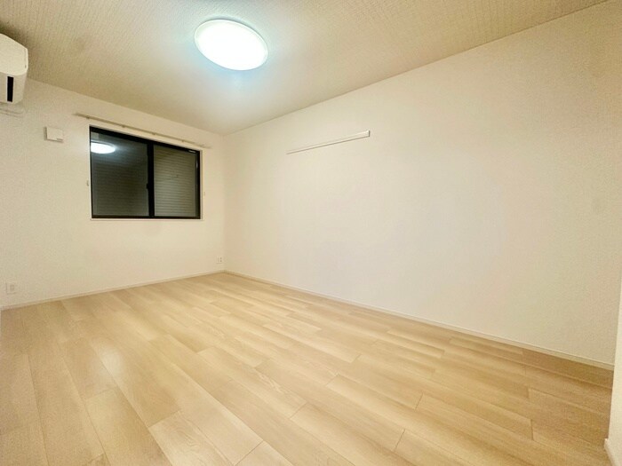 物件内観写真15　(内観写真)