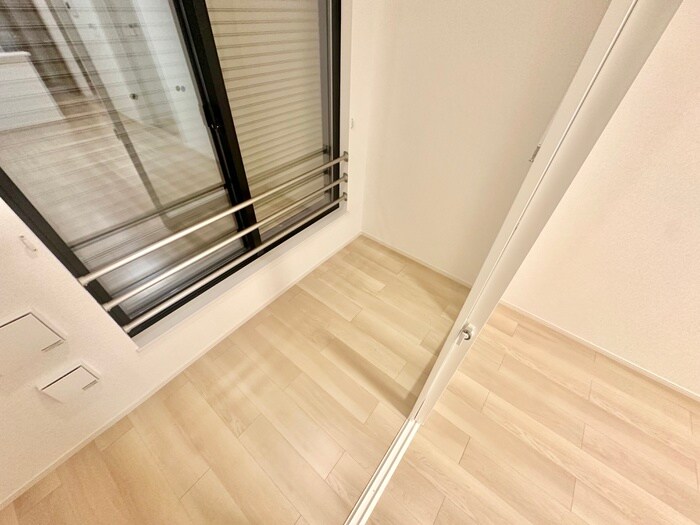 物件内観写真15　(内観写真)