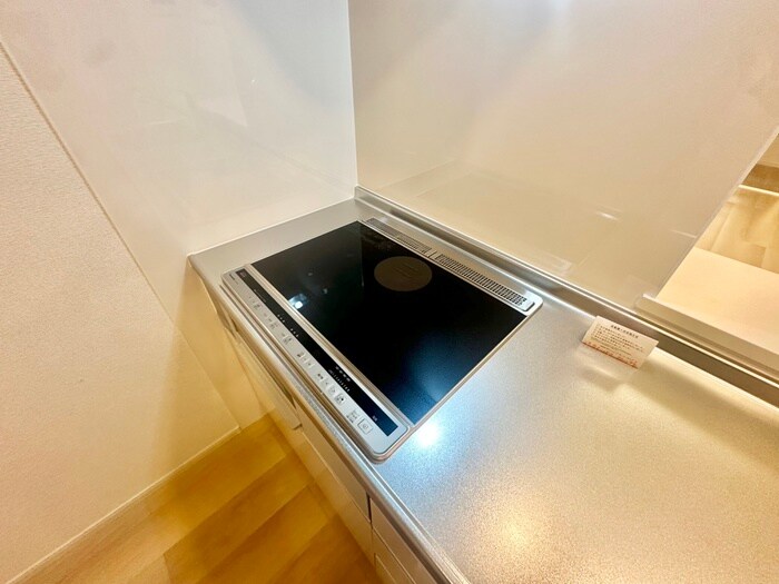 物件内観写真16　(内観写真)