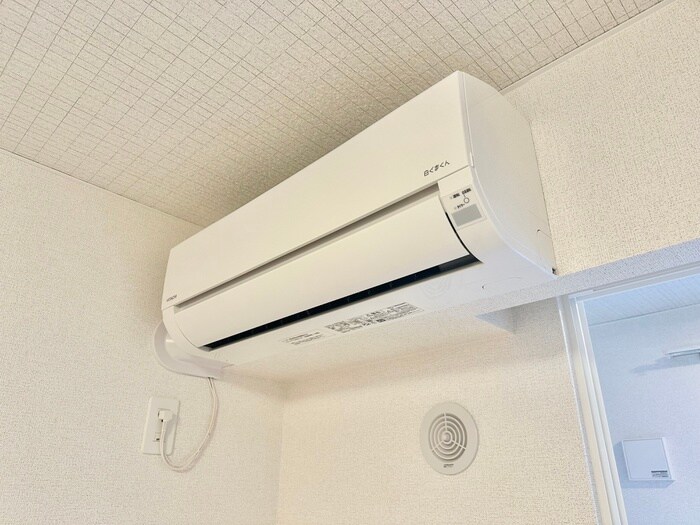 物件内観写真16　(内観写真)