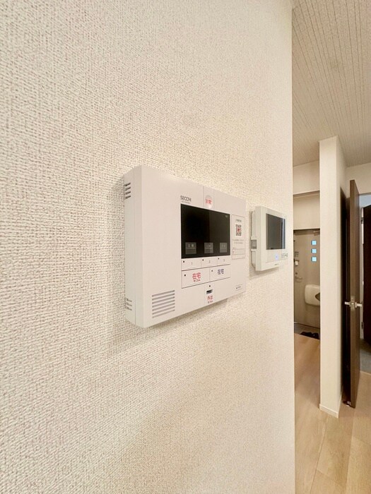 物件内観写真16　(内観写真)