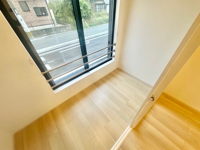 物件内観写真17　(内観写真)