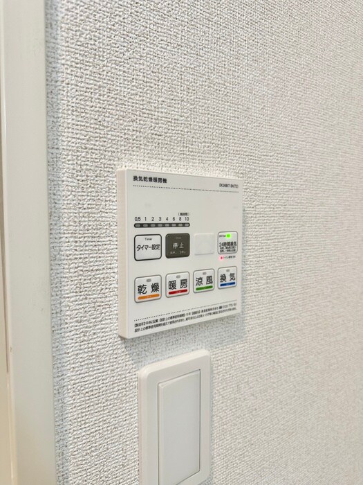 物件内観写真17　(内観写真)