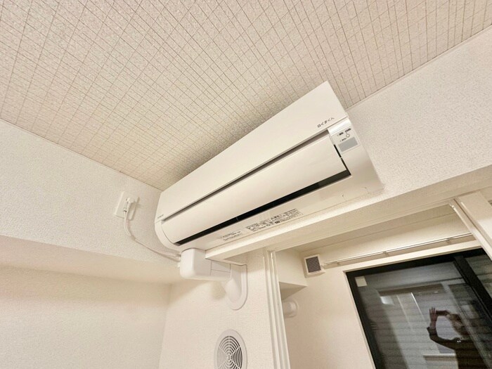 物件内観写真17　(内観写真)