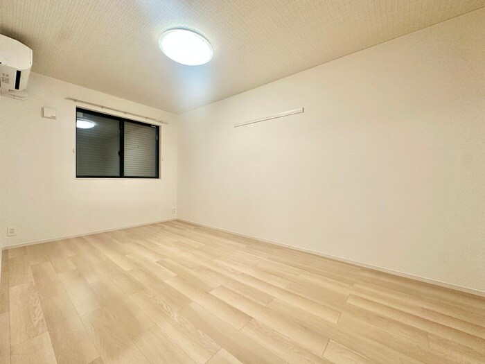 物件内観写真18　(内観写真)