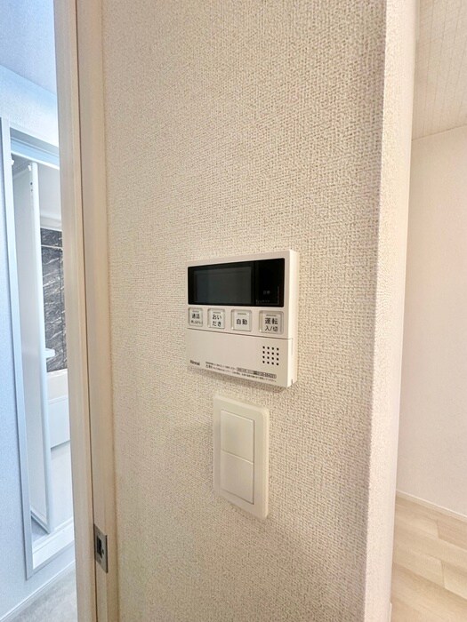 物件内観写真18　(内観写真)