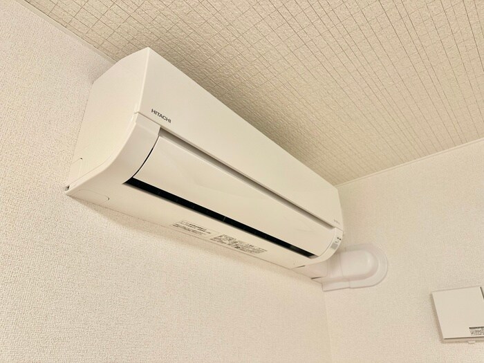 物件内観写真19　(内観写真)