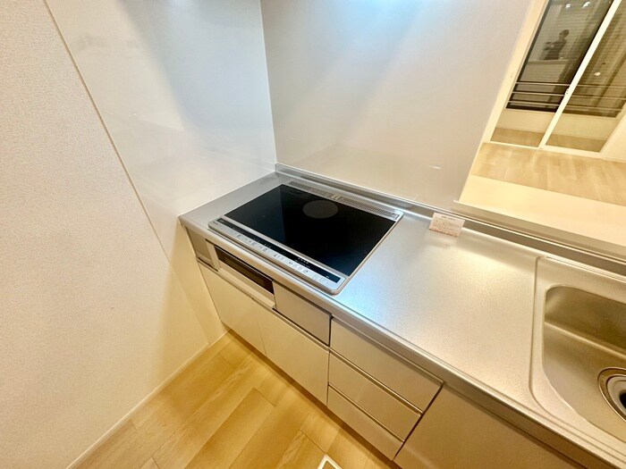 物件内観写真19　(内観写真)