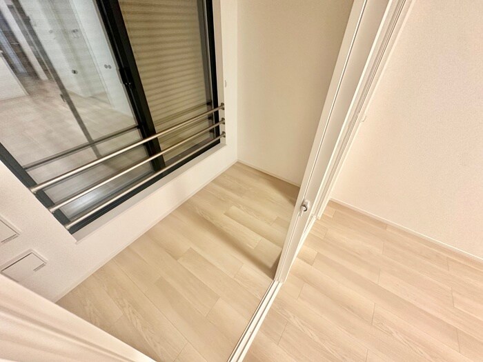 物件内観写真20　(内観写真)