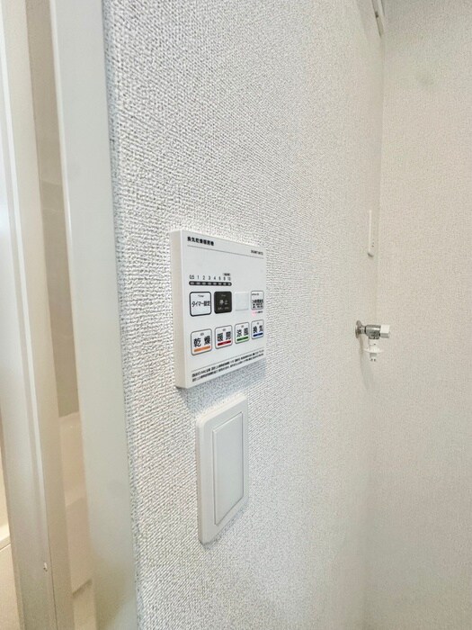 物件内観写真20　(内観写真)