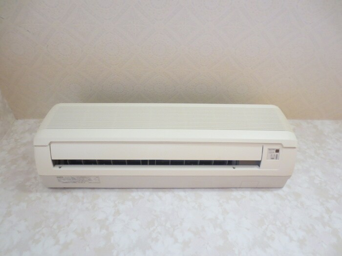 メモリアル博多の内観写真