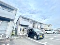 ディアス金丸Ａ