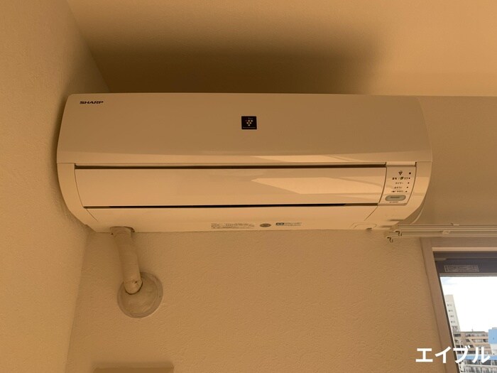 物件内観写真9　(内観写真)