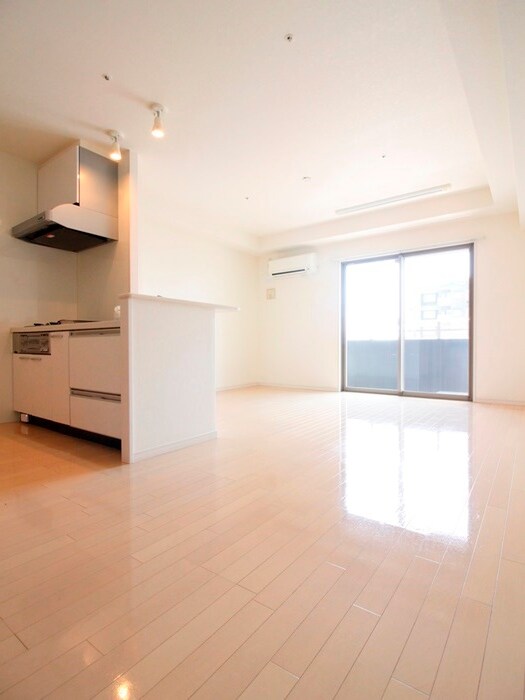 物件内観写真14　(居室)