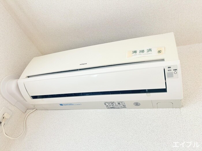 物件内観写真18　(内観写真)