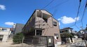 パティオ福工大前